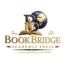 BookBridge Logo